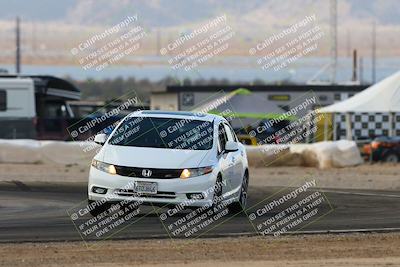 media/Jan-26-2025-SCCA SD (Sun) [[bcf61ed115]]/4-Women Novice/Session 2 (Turn 2)/